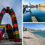 best things to do in Le Havre Normandy