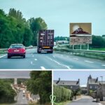 how to driving in france tips rules