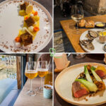 best restaurant bayeux where eat review