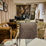 hotel litteraire rouen gustave flaubert Bewertung