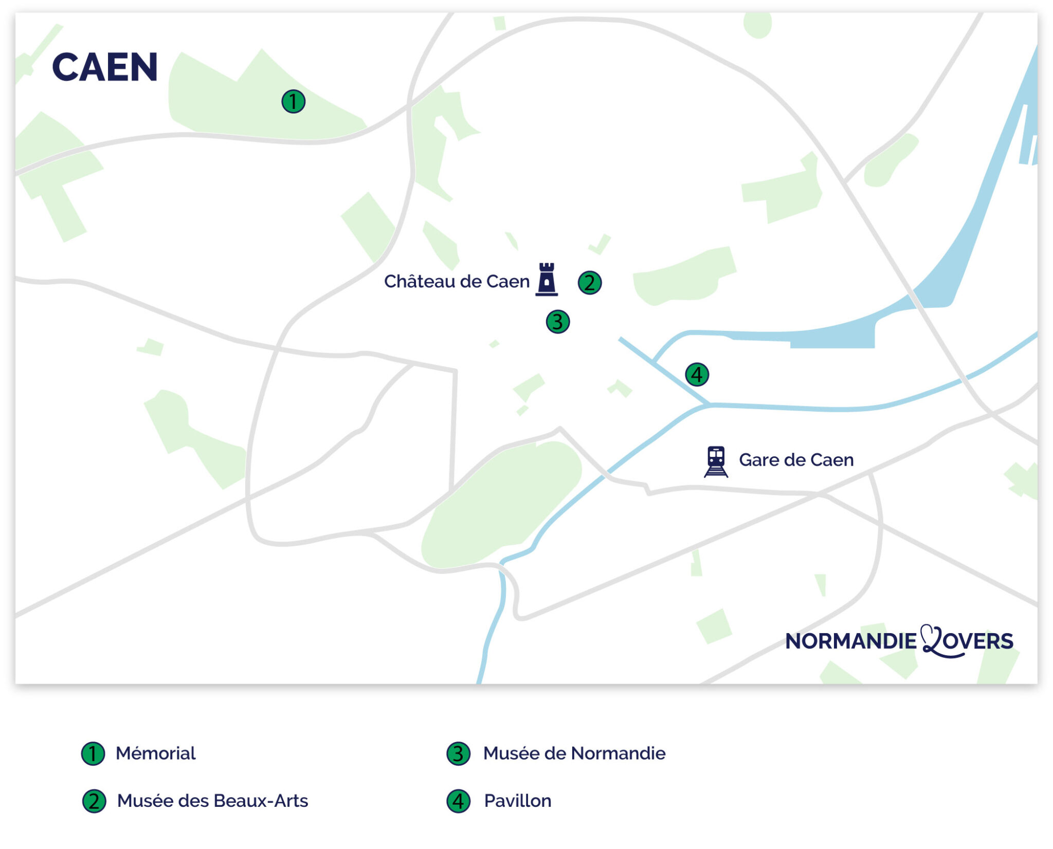 Sitemapcdatahttpsmodeinf Inetcomstephane Plaza Caen