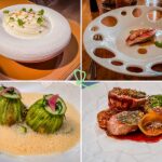 best restaurants normandy reviews where to eat