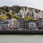 best things to do le treport visit