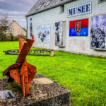 visiter-musee-big-red-one-assault-colleville-sur-mer