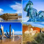 best d day beaches tours day trip from paris
