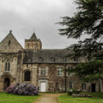 visit-abbey-lucerne-normandy