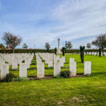visitar-cementerio-desembarco-britanico-drouvres-delivrande