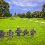 visitar-cementerio-militar-aleman-la-cambe