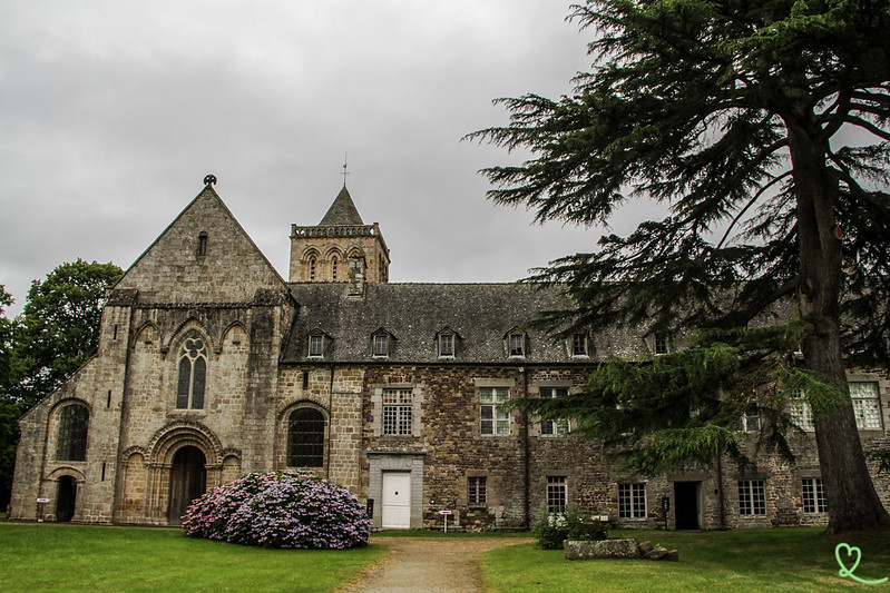 visiter-abbaye-lucerne-normandie