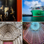 le havre oder rouen