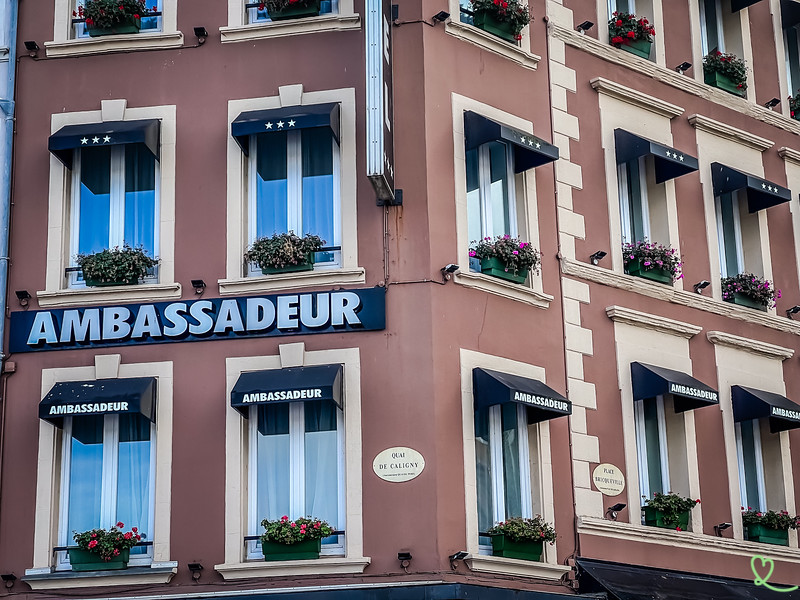 hotel-ambassador-cherbourg-notice