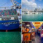 visitar Le Havre invierno que ver