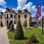 besuchen Cabourg winter sehenswurdigkeiten