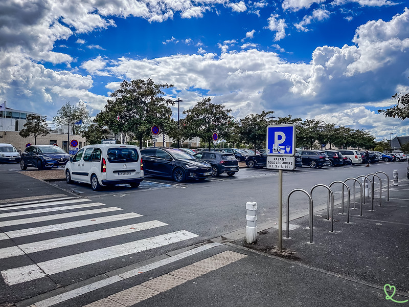 All our tips for getting to Cabourg: flights, transfers, and transportation options to reach your destination
