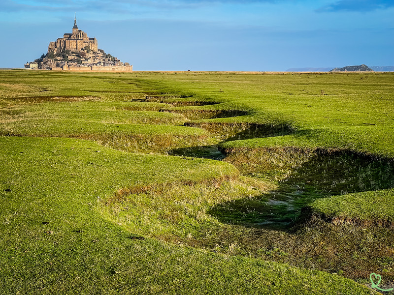 Tutti i nostri consigli per visitare il Mont-Saint-Michel in un giorno: itinerario ora per ora, consigli pratici, attività...