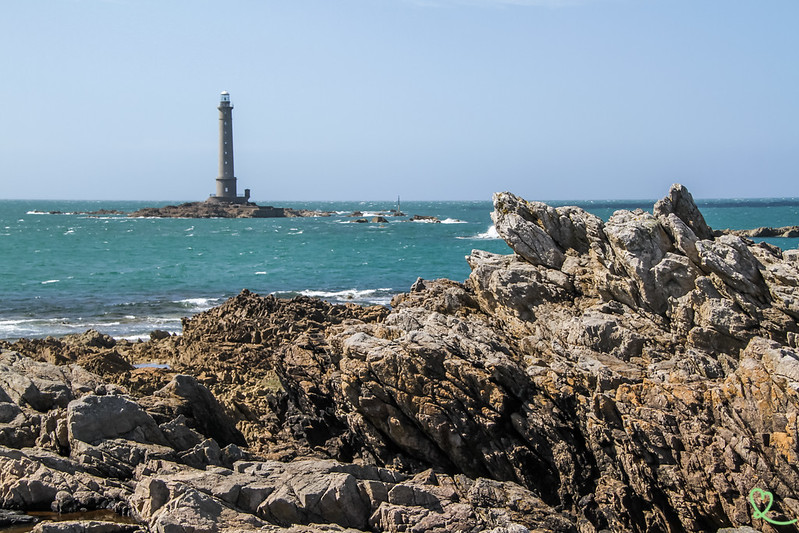 phare Hague